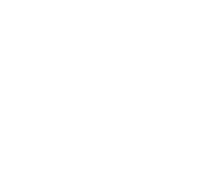 Friends of Palencia Tennis